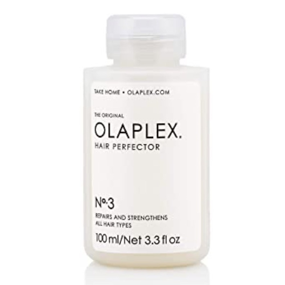 Olaplex Hair Perfector